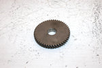 2005 Polaris Sportsman 90 Oem 49T Countershaft Gear 0452146 AP174