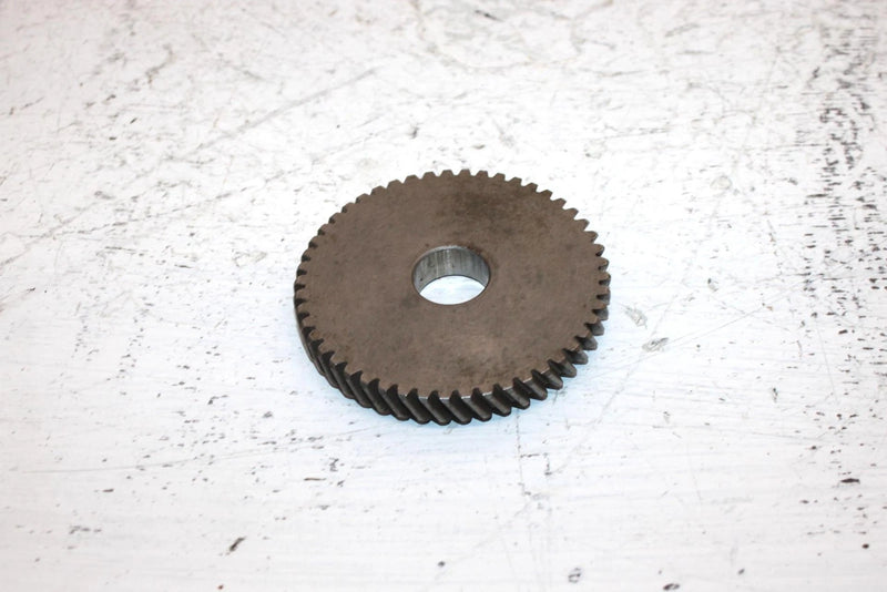 2005 Polaris Sportsman 90 Oem 49T Countershaft Gear 0452146 AP174