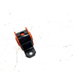 90-01 Polaris Trail Blazer 250 ES OEM Steering Column Stay Bushing 5433415 AP236