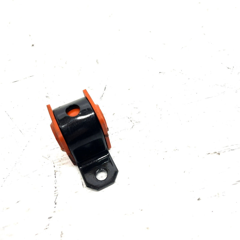 90-01 Polaris Trail Blazer 250 ES OEM Steering Column Stay Bushing 5433415 AP236