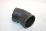 2002 Yamaha Waverunner Xlt800 Oem Exhaust Hose #2 F0D-6758C-01-00 JY25