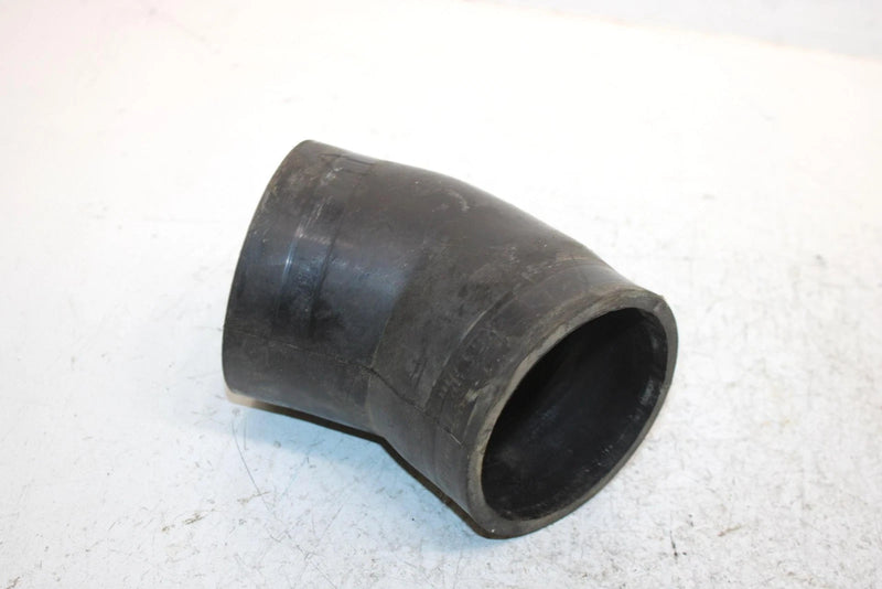 2002 Yamaha Waverunner Xlt800 Oem Exhaust Hose #2 F0D-6758C-01-00 JY25