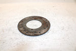 2003 Polaris Sportsman 700 Oem Rear Brake Rotor  5244635 AP189
