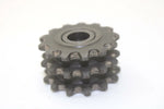 85 Yamaha Phazer OEM Chain Case 13T Tensioner Wheel 8U9-47612-00-00 SY42
