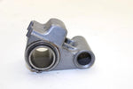 Yamaha Oem Chain Case Tensioner 8ES-47613-00-00 Q4285