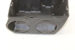 1997 Ski-doo Mxz 670 Oem Lower Air Box Half 580638603 SS63