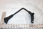 2019 Polaris Ranger 900 Xp Oem Gear Shifter 1543331-458 XP6.1