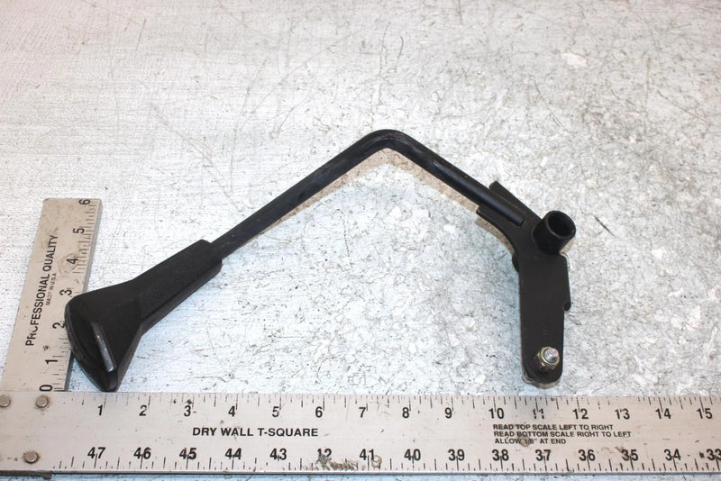 2019 Polaris Ranger 900 Xp Oem Gear Shifter 1543331-458 XP6.1