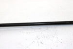1986 Polaris Trailboss Oem Steering Column Post 1843009 AP108