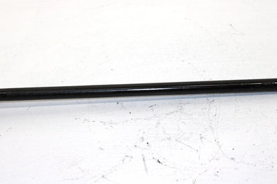 1986 Polaris Trailboss Oem Steering Column Post 1843009 AP108