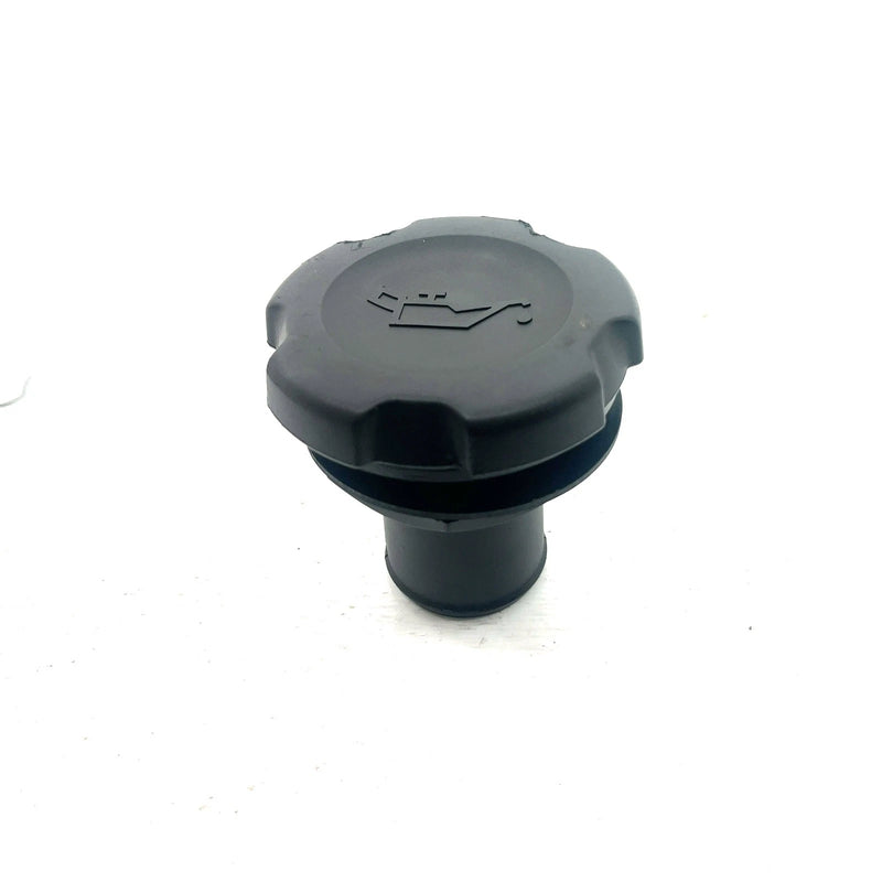01-05 Yamaha WaveRunner XLT1200 OEM Oil Filler Neck F0X-U778D-00-00 JY29