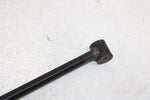 96 Polaris Trail Touring Oem Upper Radius Rod With End 1822297-067 SP179