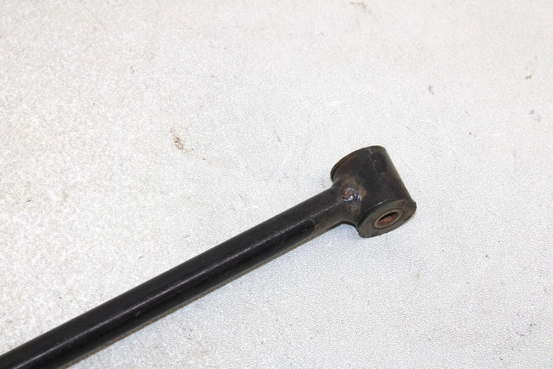 96 Polaris Trail Touring Oem Upper Radius Rod With End 1822297-067 SP179