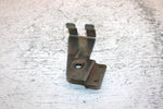 2002 Ski-doo Mxz 700 Oem Belt Cover Bracket 417300001 SS20
