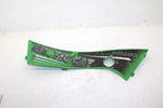 2005 Arctic Cat 400 Auto Trans Oem Right Side Panel 0506-722 AA5