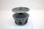 1996 Arctic Cat Zrt 600 Oem Primary Drive Clutch SA37