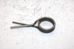 1996 Kawasaki Bayou 300 Oem Shift Shaft Spring 92144-1359 AK19