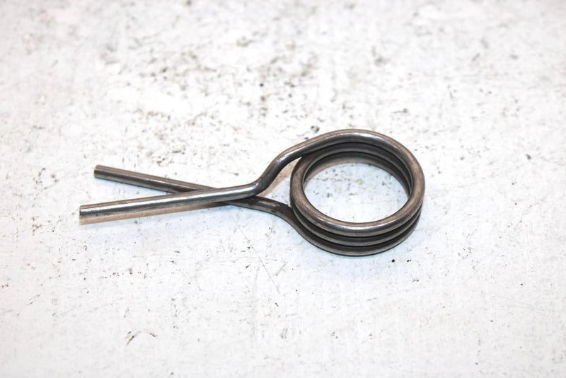 1996 Kawasaki Bayou 300 Oem Shift Shaft Spring 92144-1359 AK19