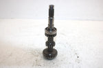 1996 Polaris Magnum Oem Transmission Input Shaft 31T 3233361 AP152