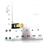 1995 Artic Cat TigerShark Daytona OEM Relay 3008-297 JA15