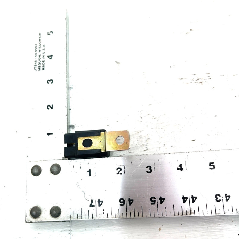 1995 Artic Cat TigerShark Daytona OEM Relay 3008-297 JA15