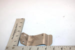 98 Ski-doo Mxz X 440 Oem Tool Box Spring 414941800 SS43
