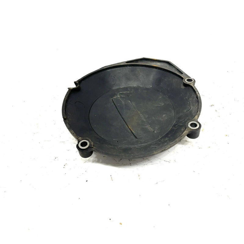1992 Yamaha Big Bear 350 OEM Crankcase Cover 1 2NL-15411-00-00 AY53