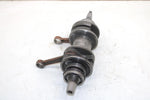 98 Polaris Xc 600 Oem Crankshaft 3513522 SP151
