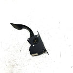 2015 Polaris Ranger 570 4x4 Full Size OEM Throttle Pedal 4014042 XP10.1 