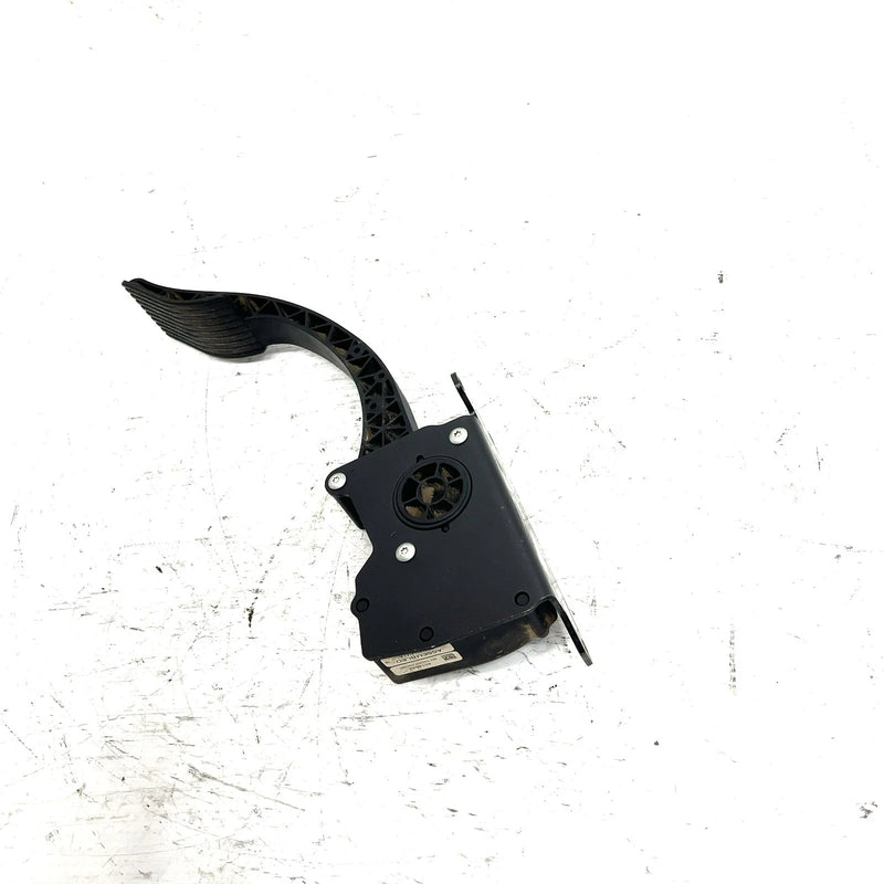2015 Polaris Ranger 570 4x4 Full Size OEM Throttle Pedal 4014042 XP10.1 