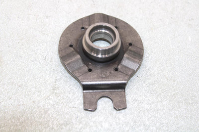 2003 Suzuki Lt-f400f Oem Clutch Release Roller Guide 23230-38F50 AS23
