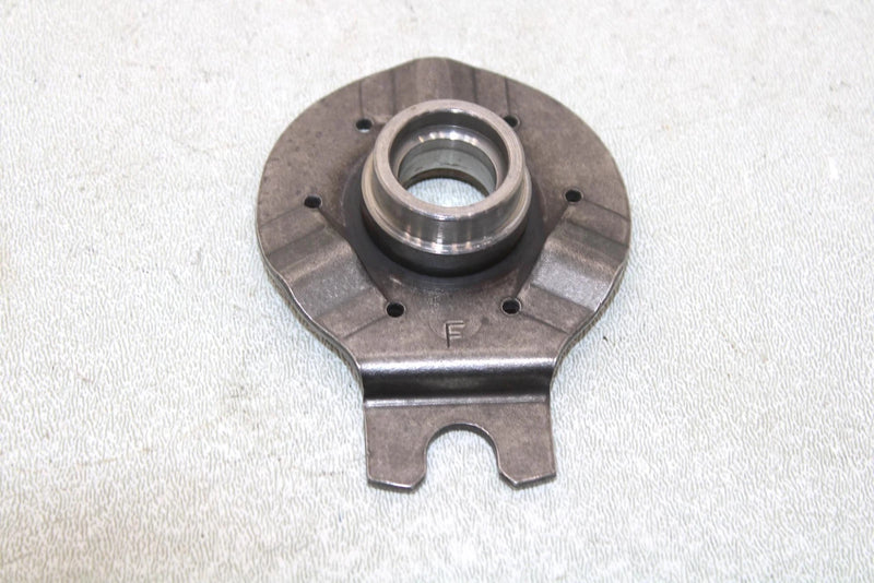 2003 Suzuki Lt-f400f Oem Clutch Release Roller Guide 23230-38F50 AS23
