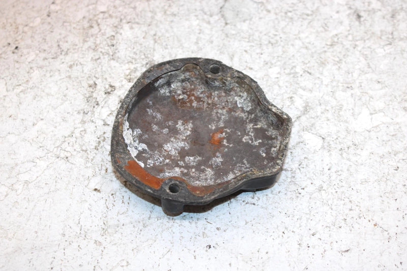 1985 Honda Atc110 A Oem Pickup Coil Cover 30371-943-000 AH13