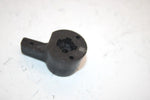 93 Polaris 250 4x4 Oem Fuel Lever 5431021 AP140