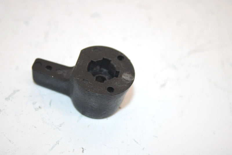 93 Polaris 250 4x4 Oem Fuel Lever 5431021 AP140