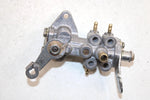 95 Polaris Xlt Oem Oil Pump 3084771 Q1449