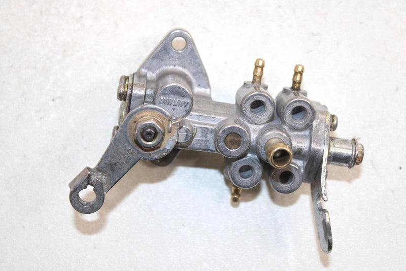 95 Polaris Xlt Oem Oil Pump 3084771 Q1449