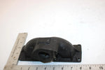 1990 Kawasaki 650 Ts Oem Intake Manifold 59076-3705 JK10