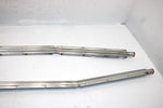 06 Arctic Cat Crossfire 700 Efi Oem Side Heat Exchanger Set 4606-772 SA251
