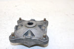 2003 Polaris Sportsman 700 Oem Front Wheel Hub Pair 5133360 AP189