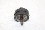 Polaris Oem Rubber Double Sided Engine Mount Dampner 3110028 Q1182