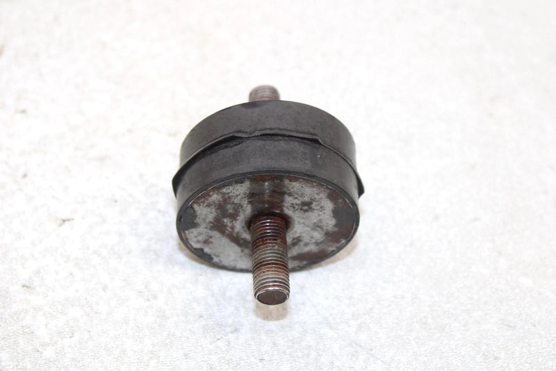 Polaris Oem Rubber Double Sided Engine Mount Dampner 3110028 Q1182