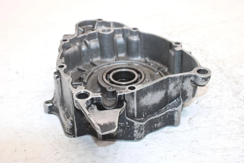 1990 Yamaha  Moto 4 Oem Stator Cover 59V-15787-01-00 AY5