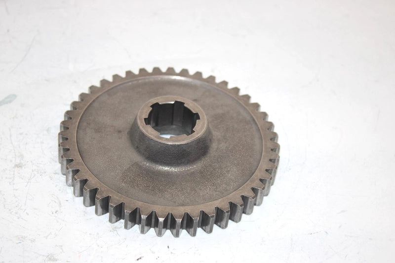 02 Arctic Cat 250 2x4 Oem Sub Driven Gear 43T 3446-184 AA22