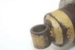 94 ARTIC CAT EXT 580 OEM FRONT TORQUE ARM SHOCK 0604-755 SA81