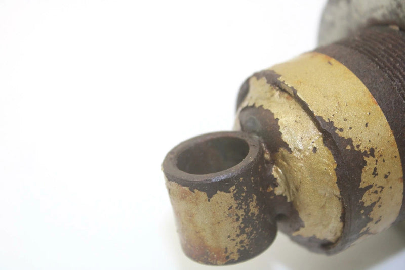 94 ARTIC CAT EXT 580 OEM FRONT TORQUE ARM SHOCK 0604-755 SA81