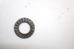 86 Honda Fourtrax 350 Trx350 4x4 Oem Clutch Thrust Bearing 91062-HA0-003 AH31