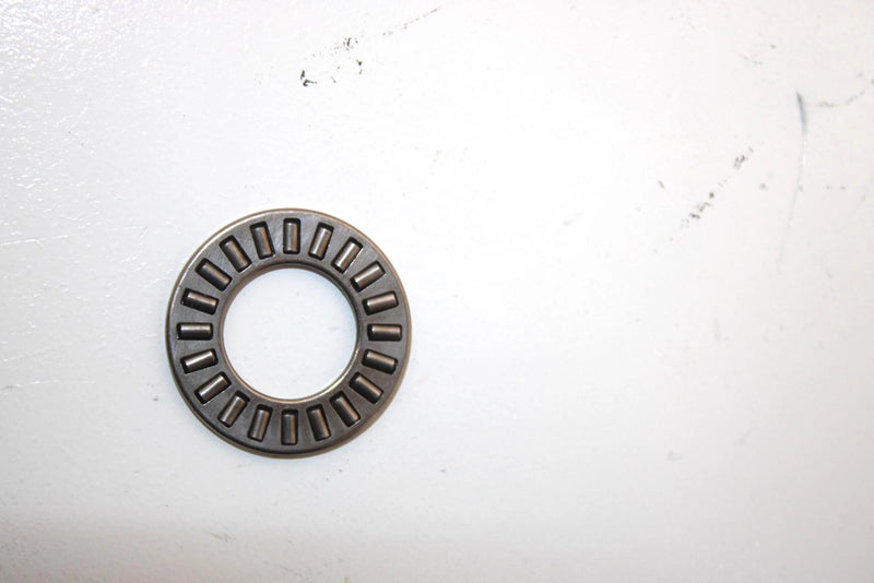 86 Honda Fourtrax 350 Trx350 4x4 Oem Clutch Thrust Bearing 91062-HA0-003 AH31