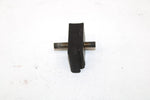 2004 Polaris 550 Classic Edge Oem Engine Mount Damper 3021206 Q3318