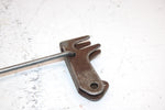 1980 Honda Atc110 Oem Rear Brake Linkage Arm 43470-918-000 AH73
